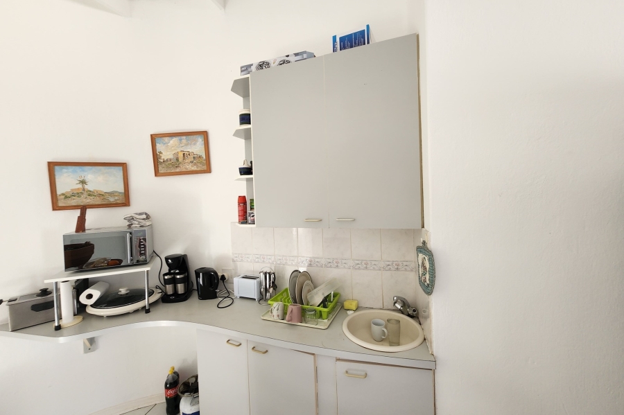 4 Bedroom Property for Sale in Wavecrest Eastern Cape